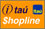Ita Shopline