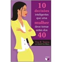 10 Decisoes inteligente11