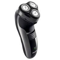 Barbeador Elétrico HQ 6990 Bivolt