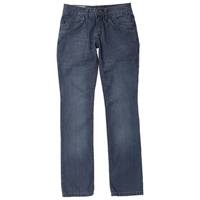Calça Jeans Double Pockets