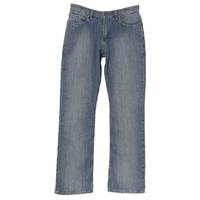 Calça Jeans 5 Pocket Stretch