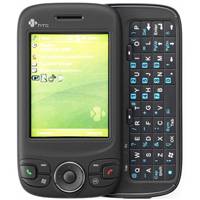 HTC P4351 Windows Mob. 6.0