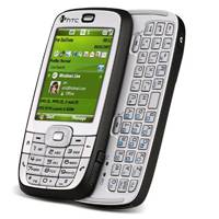 Smartphone HTC S711