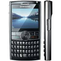 Smartphone Samsung i617