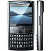 Smartphone Samsung i617