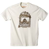 Camiseta Nature City