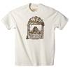 Camiseta Nature City