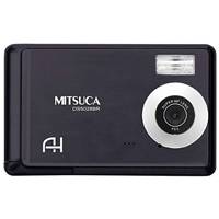 CAMERA CONSOLE SONY PLAYSTATION 2 DESTRAVADO