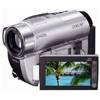 Filmadora Handycam DCR-DVD910