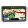 Navegador GPS Tela 4,3'' CitNavigator