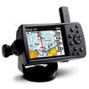 GPSMAP 276C