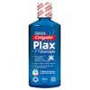 Plax Overnight 250ml