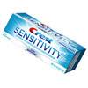 Creme Dental Crest Sensitivity Extra Whitening 116g