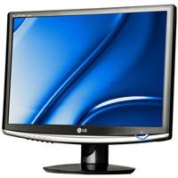 Monitor W1952T Wide 19''