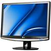 Monitor W1952T Wide 19''