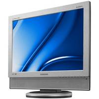 Monitor LCD 19'' 940MG - Tela Wide / TV
