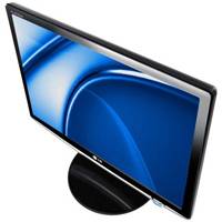 Monitor LCD 22'' Wide W2252TQ