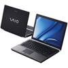 Notebook Vaio SR150B