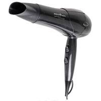 Secador de Cabelos SP 2100