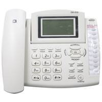 Telefone com Fio DB-849