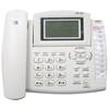 Telefone com Fio DB-849
