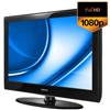 TV 40'' LCD Full HD