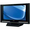 TV 32" LCD Home Theater Integrado