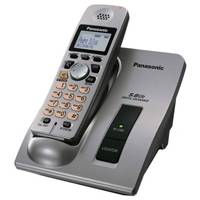 Telefone sem Fio 5.8GHz