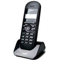 VT10 c/ Id. de Chamadas