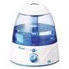 Umidificador e Ionizador Humid-Air Plus 3 Litros Azul - Bivolt